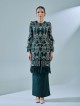 ESKARIA KURUNG - EMERALD