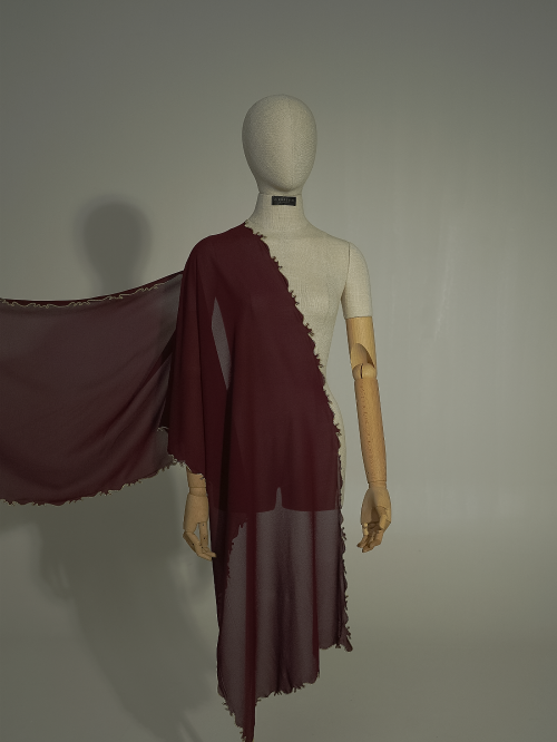 DIORA SELENDANG - WINE