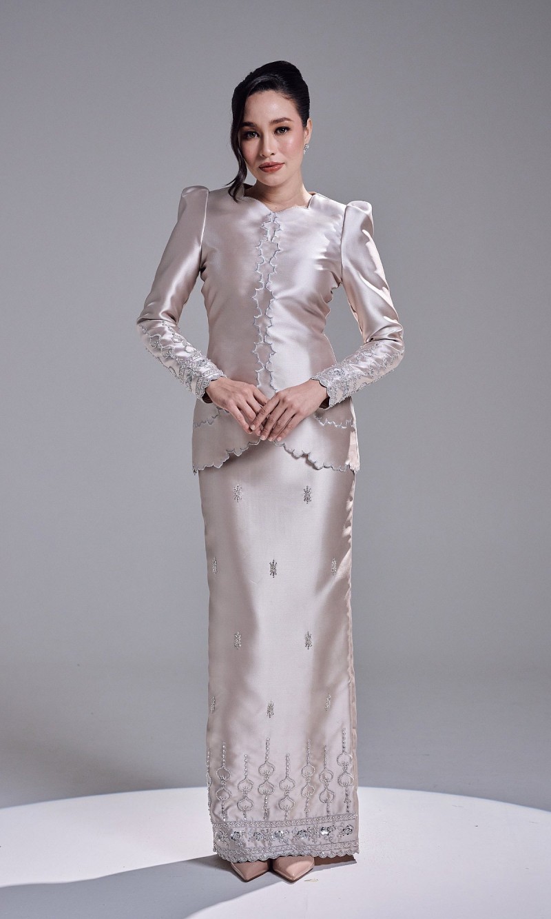 MISTELLA KURUNG - CHAMPAGNE