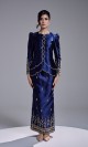 MISTELLA KURUNG - NAVY