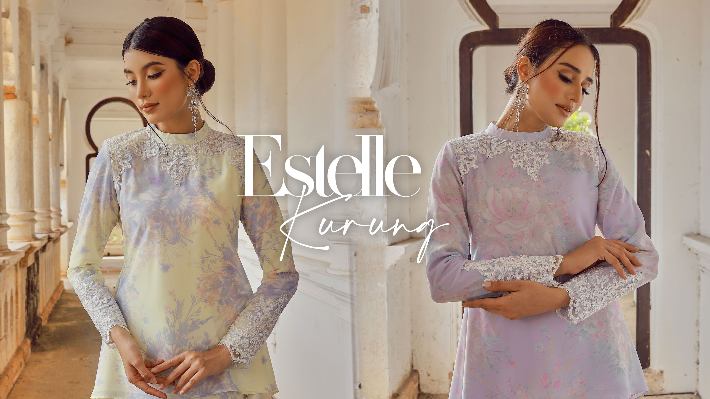 ESTELLE KURUNG