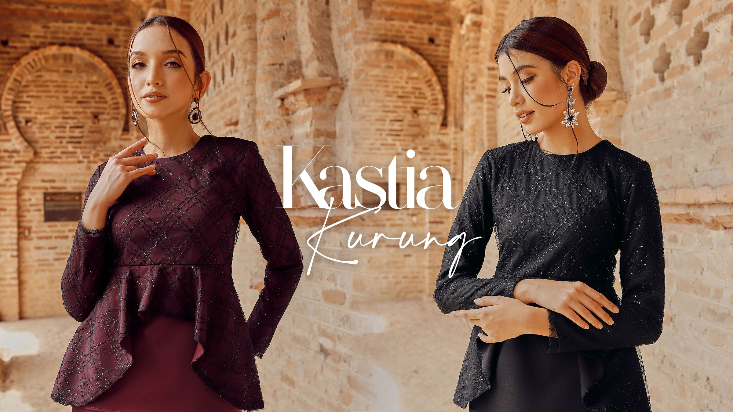 KASTIA KURUNG