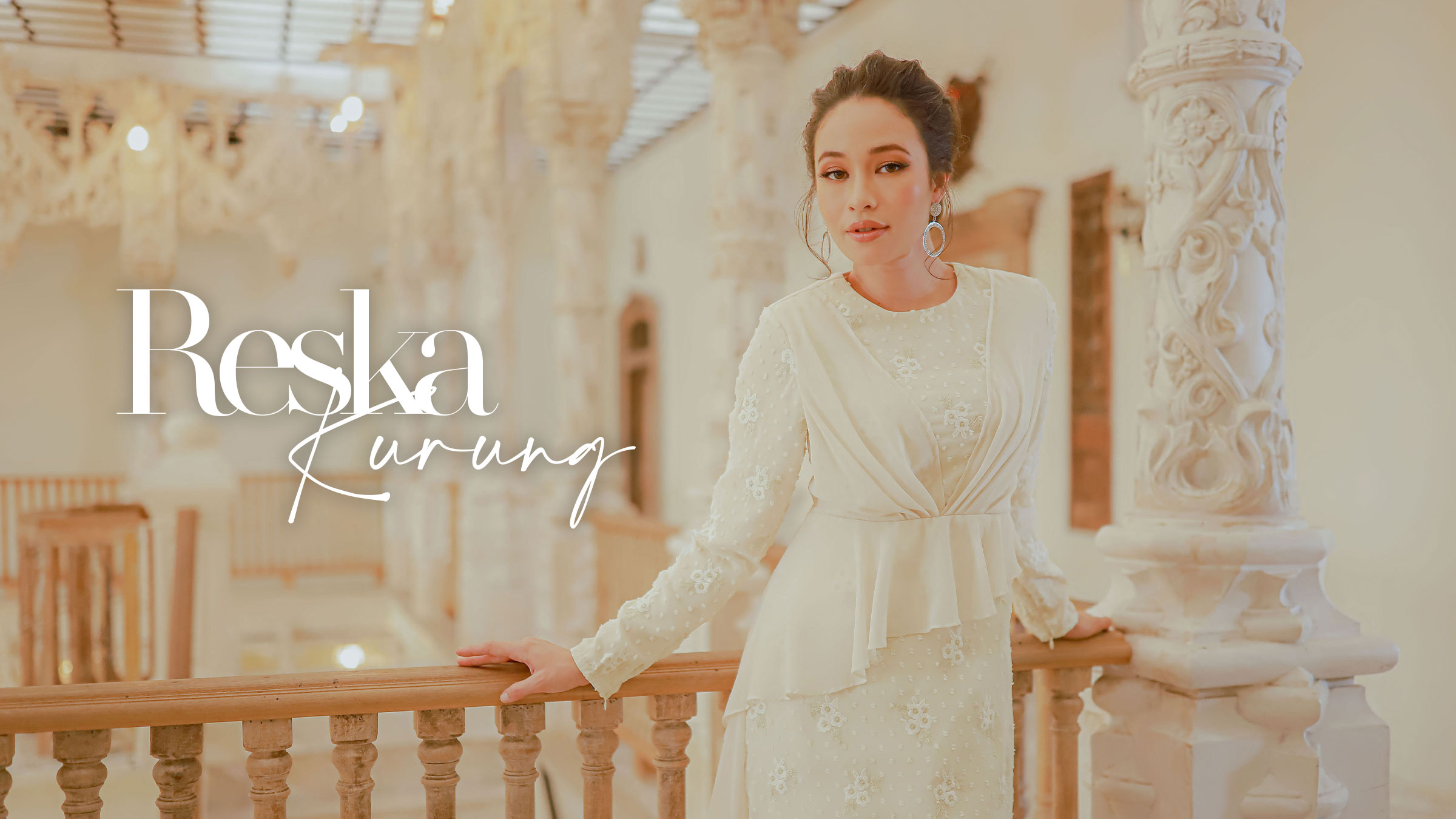 RESKA KURUNG